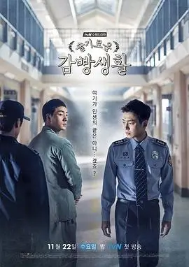 热门仙侠小说